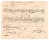 1800 MERCHANTS IMPORTER OWNER