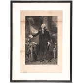 1800 PUBLISHED, LANSDOWNE PORT