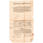 1802 OFFICIAL LEGAL DEBTORS PR