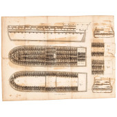 1808 PUBLISHED, ILLUSTRATION P