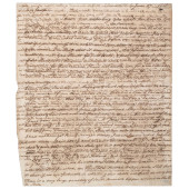 1810 HISTORIC CONTENT PAUL REV