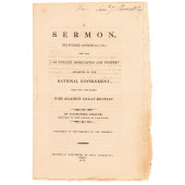 1812 SAMUEL J. PRESCOTT'S COPY
