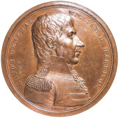 1818-DATED MAJOR GENERAL WILLI