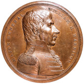 1818-DATED MAJOR GENERAL WILLI
