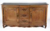 18/19TH CENTURY FRENCH PROVINC
