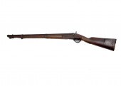 1824 POTSDAM MUSKET NEISSE 75