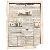 1828 PRESIDENTIAL ELECTION CAM