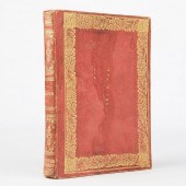 1830S DIARY ANNA E. FAY WALKER