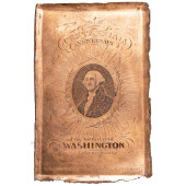 1832 CENTENNIAL ANNIVERSARY BI