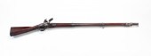 1833 SPRINGFIELD .69 CALIBER F