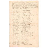 1835 MILITARY DOCUMENT PAY ORD