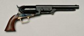 1837 Colt Walker miniature, fi