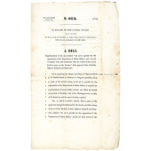 1838 PRINTED SENATE BILL 264 R