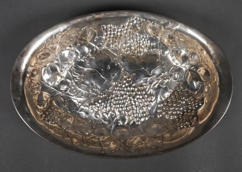 1840 AUSTRIA HUNGARY SILVER