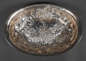 1840 AUSTRIA HUNGARY SILVER RE