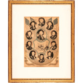 1844 N. CURRIER ENGRAVING, PRE