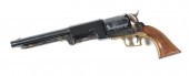 1847 COLT WALKER REVOLVER REPL