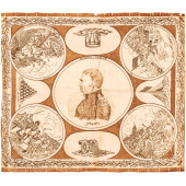 1848 GENERAL ZACHARY TAYLOR ME