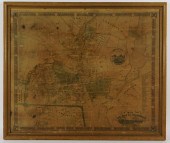 1849 CUSHING & WALLING CITY OF