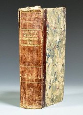 1850 ZACHARY TAYLOR CALIFORNIA