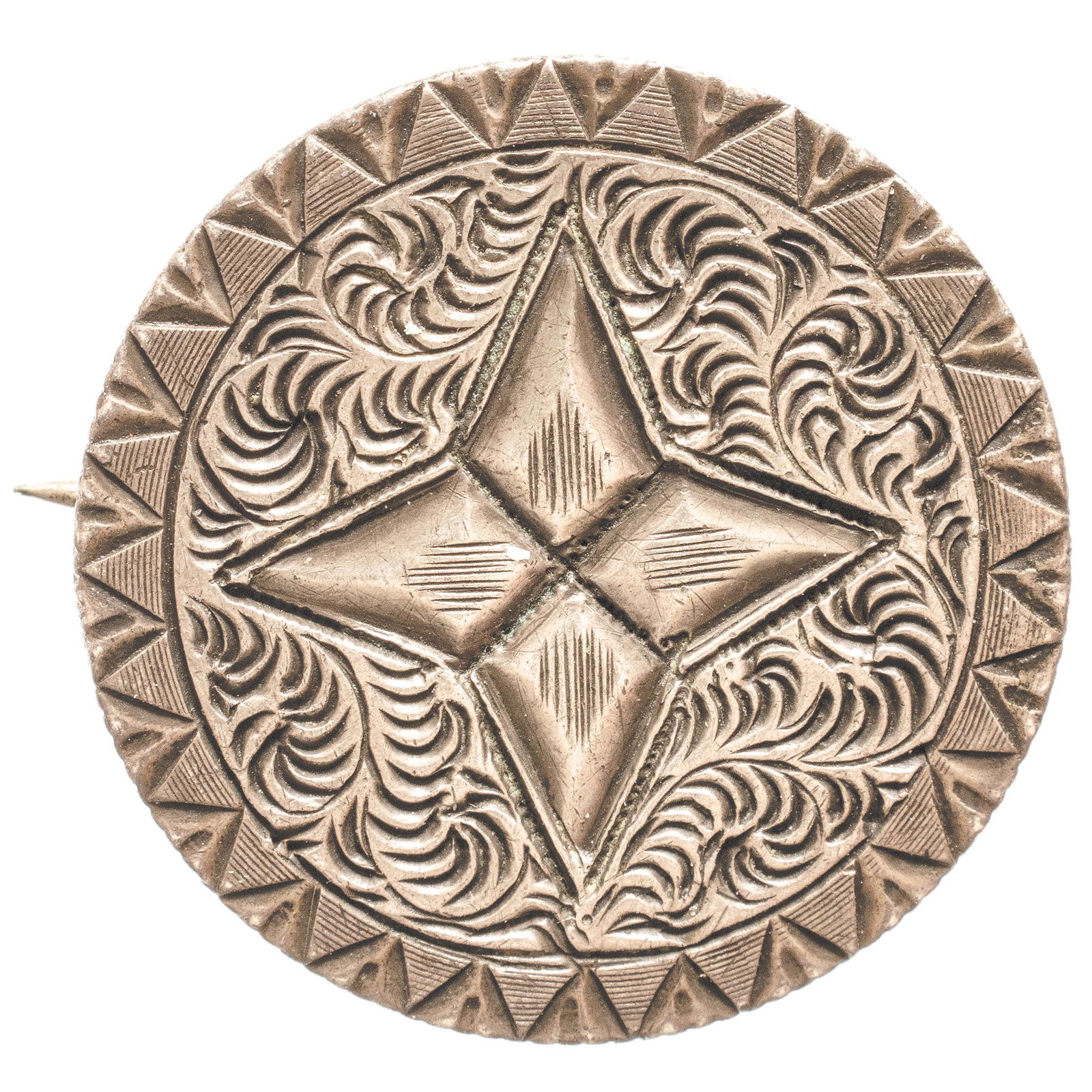 1854 ARROWS LIBERTY SEATED