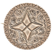 1854 ARROWS LIBERTY SEATED QUA