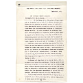1857 (MORMON HISTORY)  HISTORI
