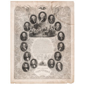 1859 PUBLICATION DATE PRE CIVI