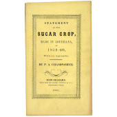 1860, FIRST EDITION PUBLICATIO
