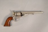 1861 COLT NAVY CONVERSION 36 C