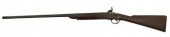 1862 BRITISH TOWER FLINTLOCK M