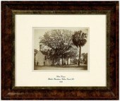 1862 South Carolina photograph