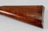 1863 VICTORIA REGALIUS ENFIELD