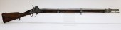 1864 ITALIAN TORINO PIEDMONTES