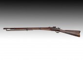 1864 SPRINGFIELD RIFLE MUSKET