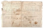 1865 CIVIL WAR UNION INFANTRY