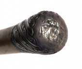 1870 TOLEDO CANE SWORDAntique