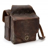 1870'S, ELLIOT'S PATENT MEDICA