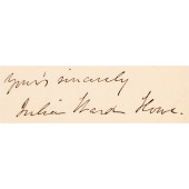 1871 AMERICAN ABOLITIONIST JUL