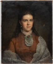 1873, WILLIAM RUTHVEN WHEELER,