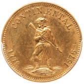 1876 PA. PHILA., LINGG + BRO.