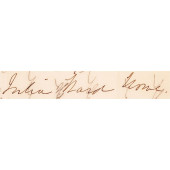 1877 AMERICAN ABOLITIONIST JUL
