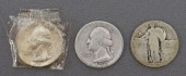 (188) U.S. WASHINGTON PRE 1965