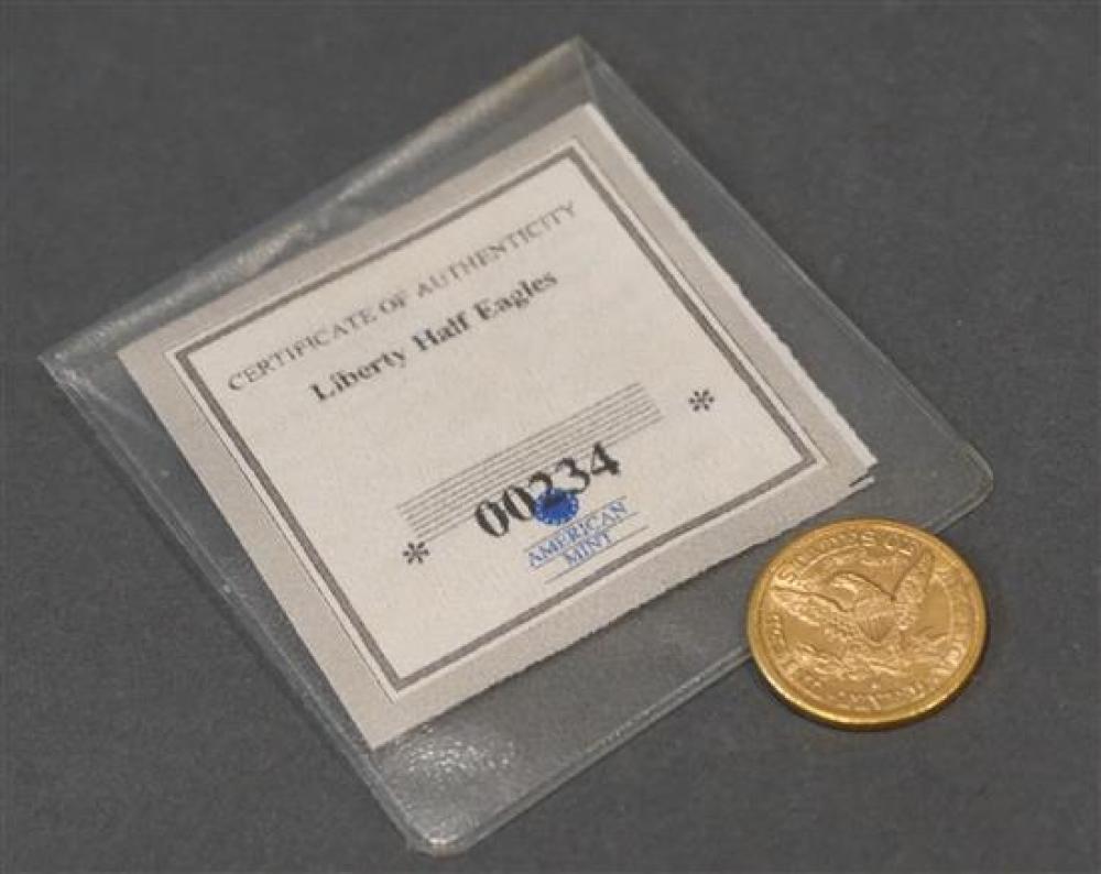 1880-S U.S. LIBERTY HEAD
