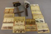 1880 stereopticon views of mos