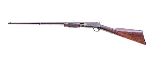 1880S COLT LIGHTNING RIFLEWalnut