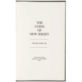 (1881) 1987 REPRINT, THE COINS
