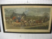 1883 Dodson's Coaching Inciden