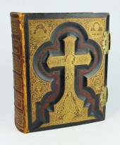1884 DOUAY-RHEINS ILLUSTRATED