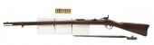 1884 US SPRINGFIELD TRAPDOOR R